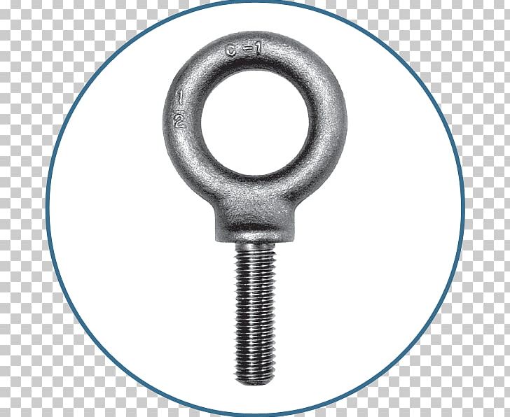 Eye Bolt Nut Fastener Screw PNG, Clipart, Angle, Bolt, Dowel, Eye Bolt, Fastener Free PNG Download