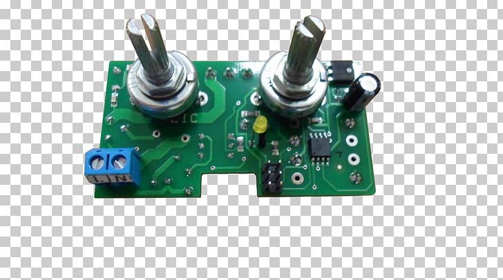 Fan Electronics Microcontroller Industry Hardware Programmer PNG, Clipart, Blauberg, Circuit Component, Computer Hardware, Diameter, Electronic Component Free PNG Download