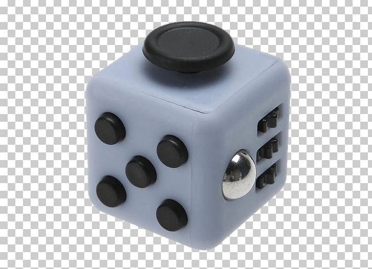 Fidget Cube Fidgeting Fidget Spinner Attention Deficit Hyperactivity Disorder PNG, Clipart, Anxiety, Art, Color, Cube, Cube Creative Free PNG Download