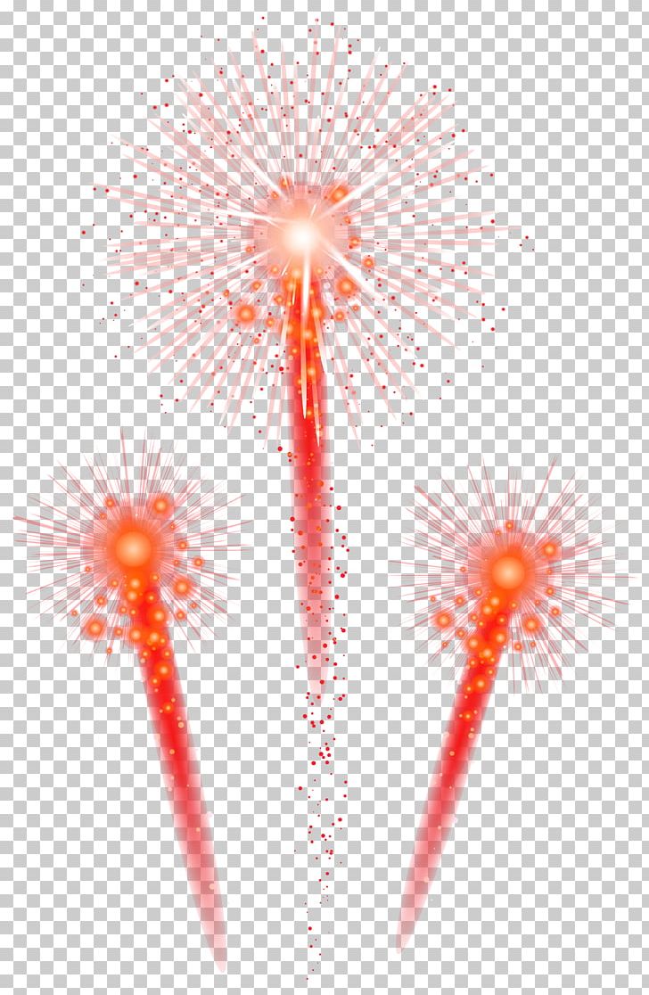 Fireworks Art Museum PNG, Clipart, Animation, Art, Art Museum, Clip Art, Closeup Free PNG Download