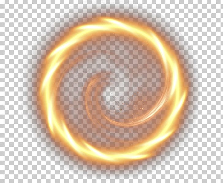Flame Circle Ring Of Fire Disk PNG, Clipart, Body Jewelry, Circle, Combustion, Disk, Fire Free PNG Download