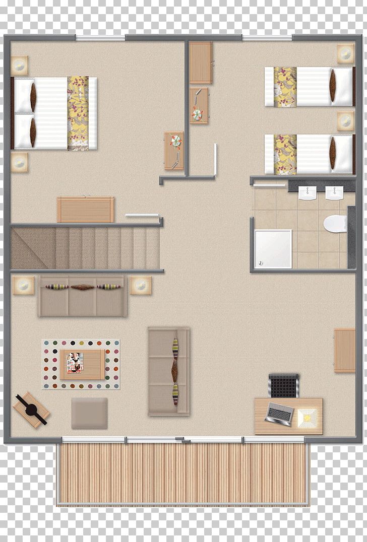 Floor Plan House Padstow Newquay PNG, Clipart, Angle, Architecture, Area, Bedroom, Cornwall Free PNG Download