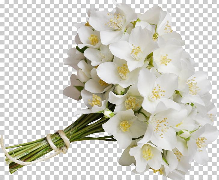 Flower Bouquet Vase PNG, Clipart, Art, Artificial Flower, Birthday, Bouquet, Bouquet Of Flowers Free PNG Download