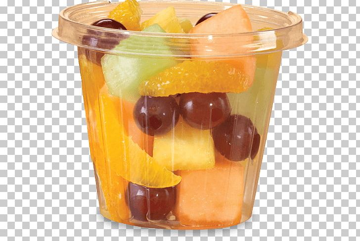 Fruit Salad Ambrosia Fruit Cup 7-Eleven PNG, Clipart, 7eleven, 7eleven Canada, Ambrosia, Coconut, Cottage Cheese Free PNG Download