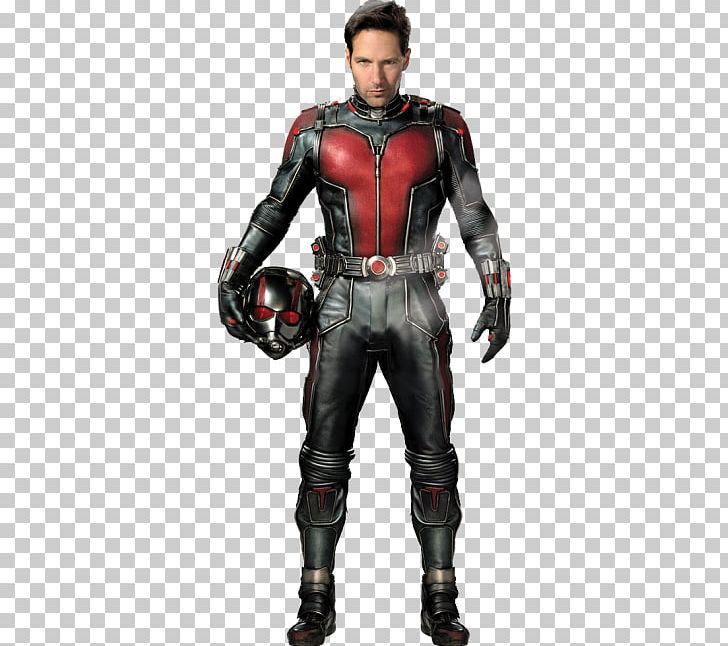 Hank Pym Ant-Man Marvel Comics Film Superhero PNG, Clipart, Ant Man, Antman, Antman And The Wasp, Avengers Infinity War, Comedy Free PNG Download
