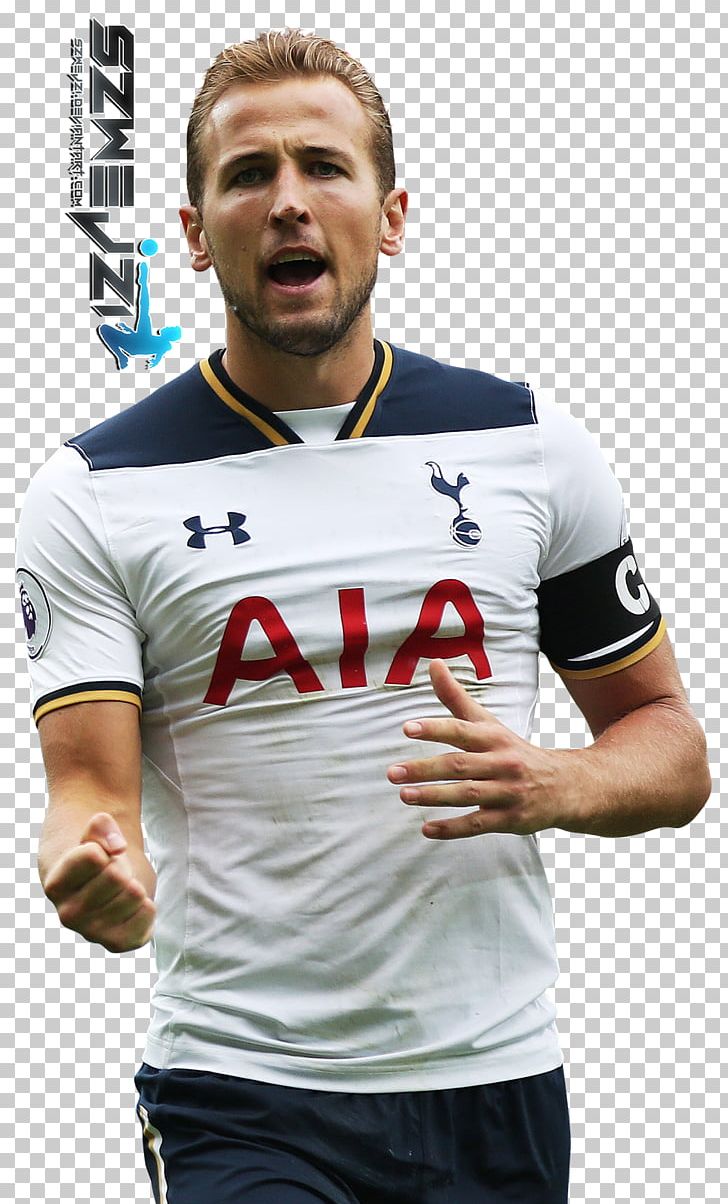 Harry Kane Tottenham Hotspur F.C. Premier League Manchester United F.C. England National Football Team PNG, Clipart, Chelsea Fc, Clothing, Daniel Levy, Dele Alli, Football Player Free PNG Download