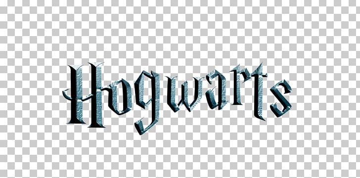 Harry Potter Hogwarts Albus Severus Potter James Sirius Potter Lily Luna Potter PNG, Clipart, Albus Severus Potter, Angle, Area, Autocad Dxf, Brand Free PNG Download