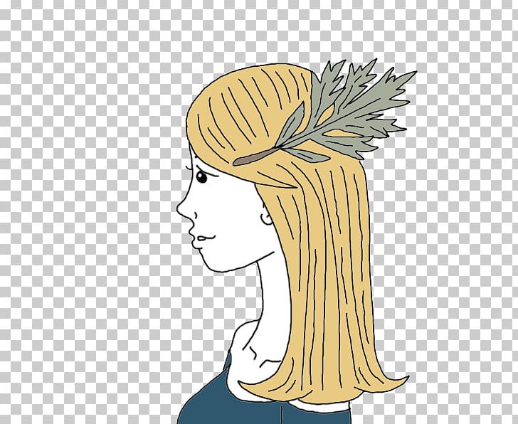 Hat Flowering Plant Human Behavior PNG, Clipart, Art, Artemisia Argyi, Behavior, Character, Clothing Free PNG Download