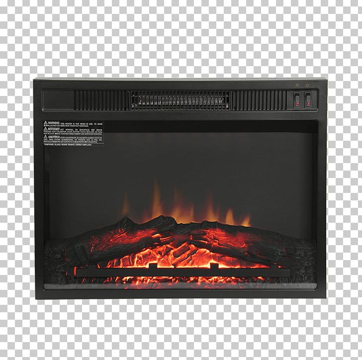 Hearth Heat Electric Fireplace Chimney PNG, Clipart, Bathroom, Chimney, Electric Fireplace, Exhaust Hood, Fireplace Free PNG Download