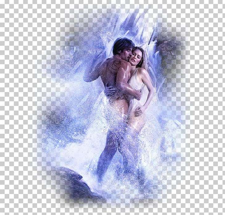 His Darkest Embrace His Darkest Hunger His Darkest Salvation Wrong Side Of Hell: A League Of Guardians Novella Blue Diablo: A Corine Solomon Novel PNG, Clipart, Angel, Ann Aguirre, Author, Book, Christine Feehan Free PNG Download