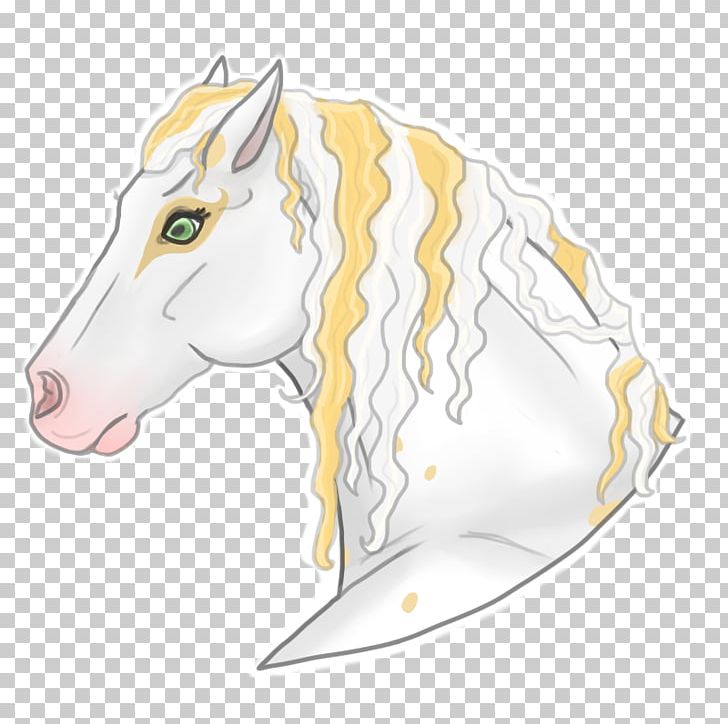 Horse Illustration Sketch Fauna Nose PNG, Clipart, Animals, Art, Drawing, Fauna, Fictional Character Free PNG Download