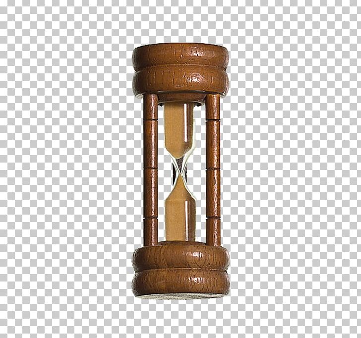 Hourglass Sand Time PNG, Clipart, Beach, Desert, Education Science, Flying, Flying Sand And Rolling Pebbles Free PNG Download
