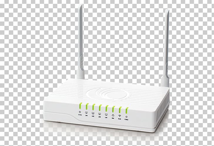 IEEE 802.11n-2009 Wi-Fi Wireless Router PNG, Clipart, Analog Telephone Adapter, Back, Cambium Networks, Computer Network, Electronics Free PNG Download
