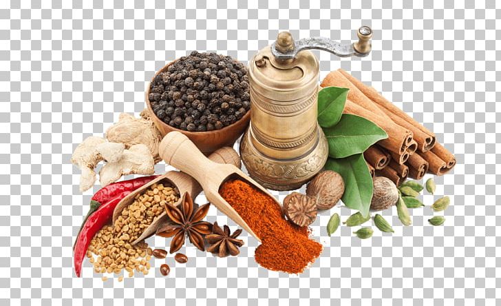 Indian Cuisine Spice Seasoning Gosht Food PNG, Clipart, Beauty, Black Garlic, Chili Pepper, Chili Powder, Condiment Free PNG Download