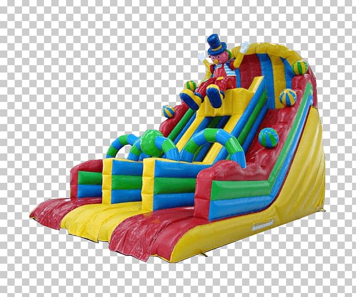 Inflatable Playground Slide Toy PNG, Clipart, Chute, Games, Google Play, Inflatable, Others Free PNG Download