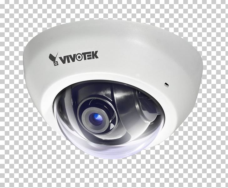IP Camera Vivotek Inc 1080p Closed-circuit Television PNG, Clipart, 1080p, Angle, Camera, Closedcircuit Television, Dome Free PNG Download
