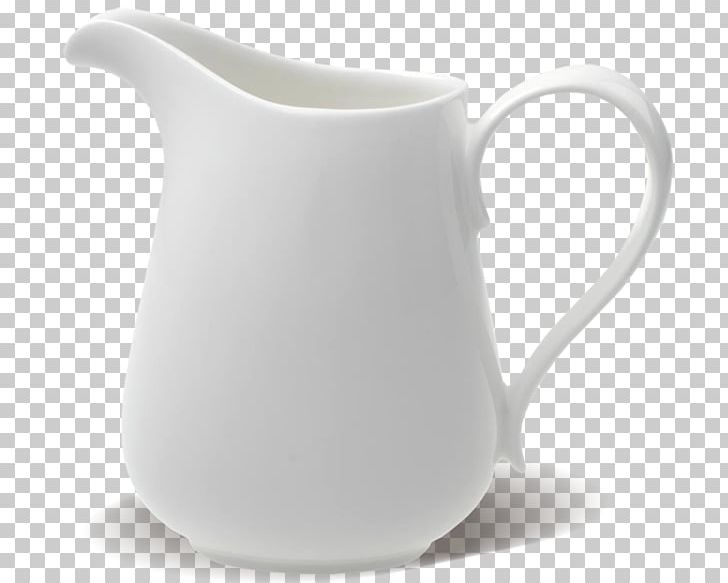 Jug Ceramic Coffee Cup Mug Pitcher PNG, Clipart, Boiling Kettle, Cafe, Ceramic, Coffee Cup, Creative Kettle Free PNG Download