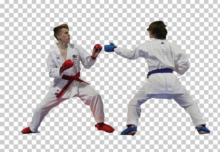 Karate Kumite Self-defense Martial Arts PNG, Clipart, Championship, Combat Sport, Competition, Competition Event, Contact Sport Free PNG Download