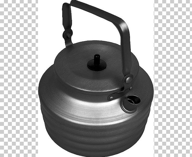 Kettle Cookware Campsite Angling Fishing PNG, Clipart, Angling, Camping, Campsite, Cooking, Cookware Free PNG Download