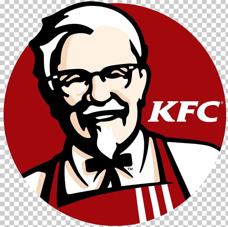 KFC Hamburger Fried Chicken French Fries Restaurant PNG, Clipart, Area, Art, Artwork, Bucket, Burger King Free PNG Download