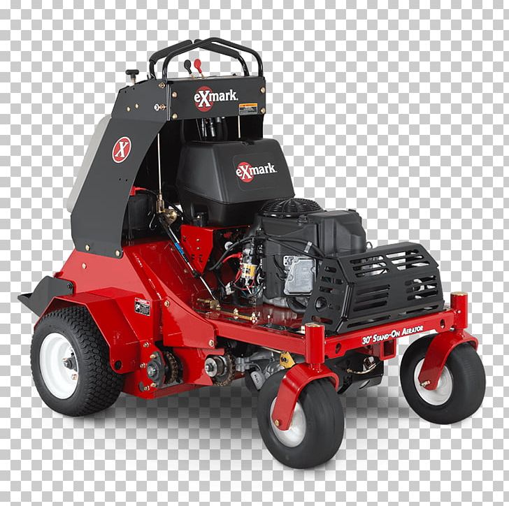 Lawn Mowers Lawn Aerator Eau Claire Lawn Equipment | Wisconsin Lawn Mower And Tractor Store Southern Lawn Equipment PNG, Clipart, Ariens, Artificial Turf, Business, Hardware, Lawn Free PNG Download