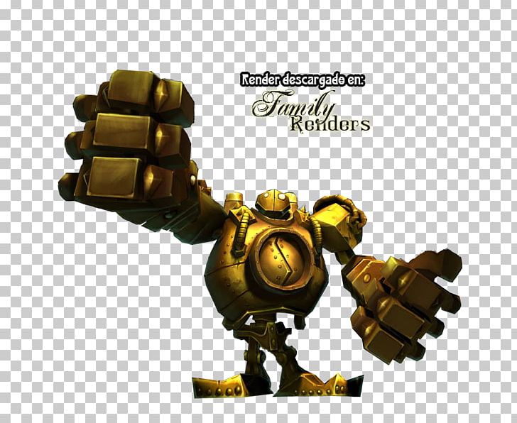 League Of Legends IPod Touch 01504 Mecha PNG, Clipart, 01504, Brass, Gaming, Hardware, Ipod Free PNG Download