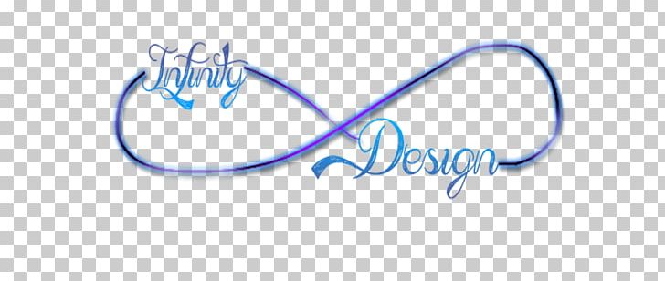 Logo Design Brand Product Font PNG, Clipart, Area, Blue, Brand, Calligraphy, Computer Free PNG Download