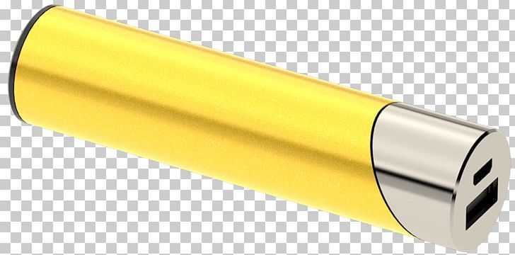 Material Cylinder PNG, Clipart, Angle, Art, Cylinder, Hardware, Hardware Accessory Free PNG Download
