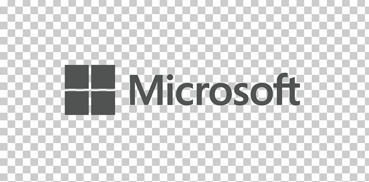 Microsoft Azure Logo TypeScript Business PNG, Clipart, Angle, Area, Black And White, Brand, Business Free PNG Download