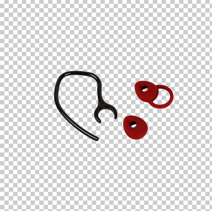 MINI Cooper Headset Headphones Jabra Classic PNG, Clipart, Accessory, Bluetooth, Body Jewelry, Cars, Classic Free PNG Download