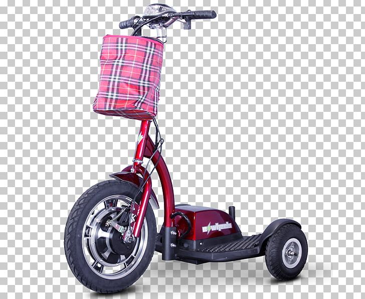 Mobility Scooters Electric Vehicle Car Wheel PNG, Clipart, Bicycle, Bicycle Accessory, Brake, Cars, Electric Bicycle Free PNG Download