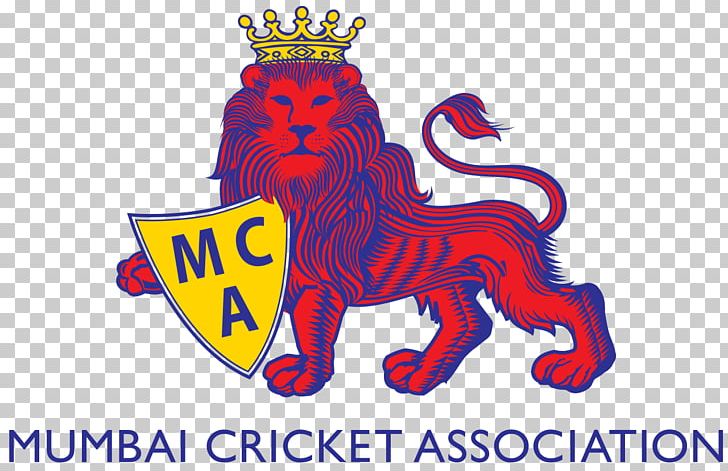 Mumbai Cricket Team Mumbai Cricket Association India National Cricket Team Bandra Kurla Complex Ground Cricket Club Of India PNG, Clipart, Association, Bowling Machine, Brand, Cri, Fictional Character Free PNG Download