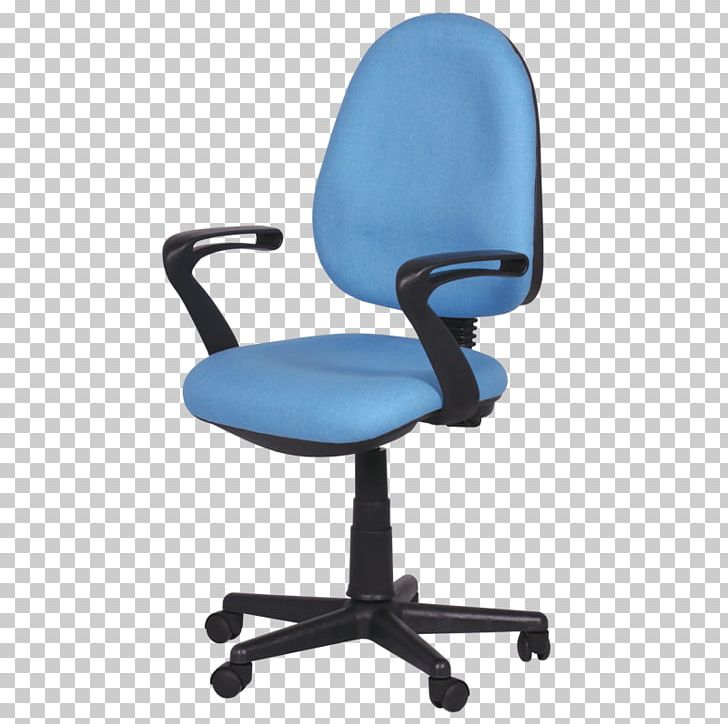 Office & Desk Chairs Table PNG, Clipart, Angle, Armrest, Blue, Chair, Comfort Free PNG Download