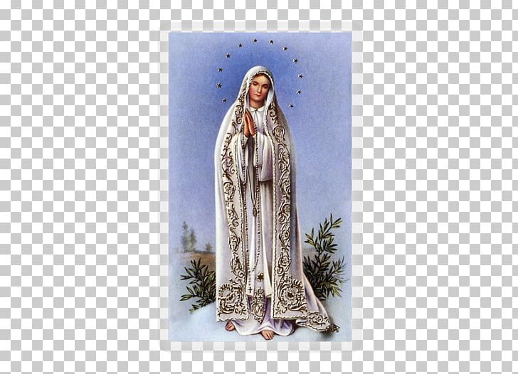 Our Lady Of Fátima Our Lady Of Perpetual Help Kibeho Religion PNG, Clipart, Catholic Church, Costume Design, Fatima, Madonna, Mary Free PNG Download