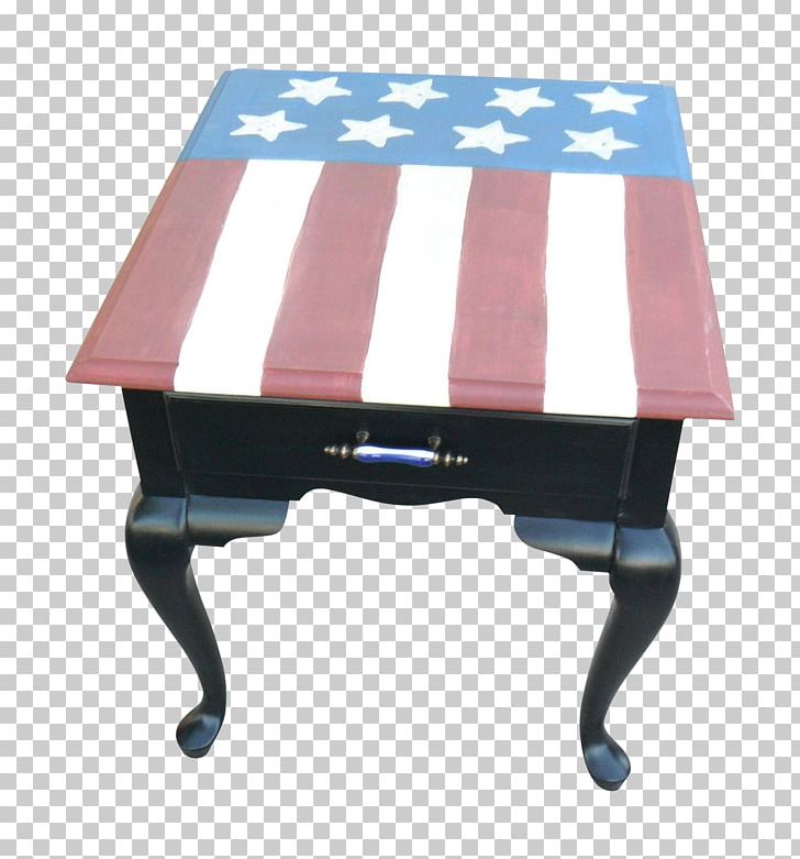 Rectangle Product Design Table M Lamp Restoration PNG, Clipart, Angle, End Table, Furniture, Hand Painted Flags, Others Free PNG Download
