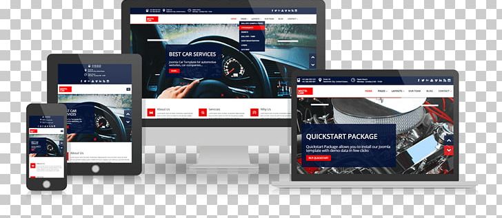 Responsive Web Design Template Joomla Bootstrap Free Software PNG, Clipart, Aperiodic Set Of Prototiles, Auto Mechanic, Bootstrap, Brand, Car Free PNG Download
