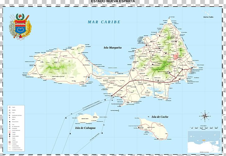 Santa Ana Nueva Esparta Costa Mesa Map Atlas PNG, Clipart, Area, Atlas, Blank Map, Border, California Free PNG Download
