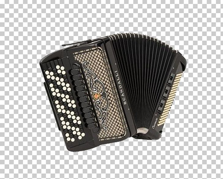Scandalli Accordions S.r.l. Musical Instruments Chromatic Button Accordion PNG, Clipart, Accordion, Accordionist, Bass, Bayan, Bugari Free PNG Download