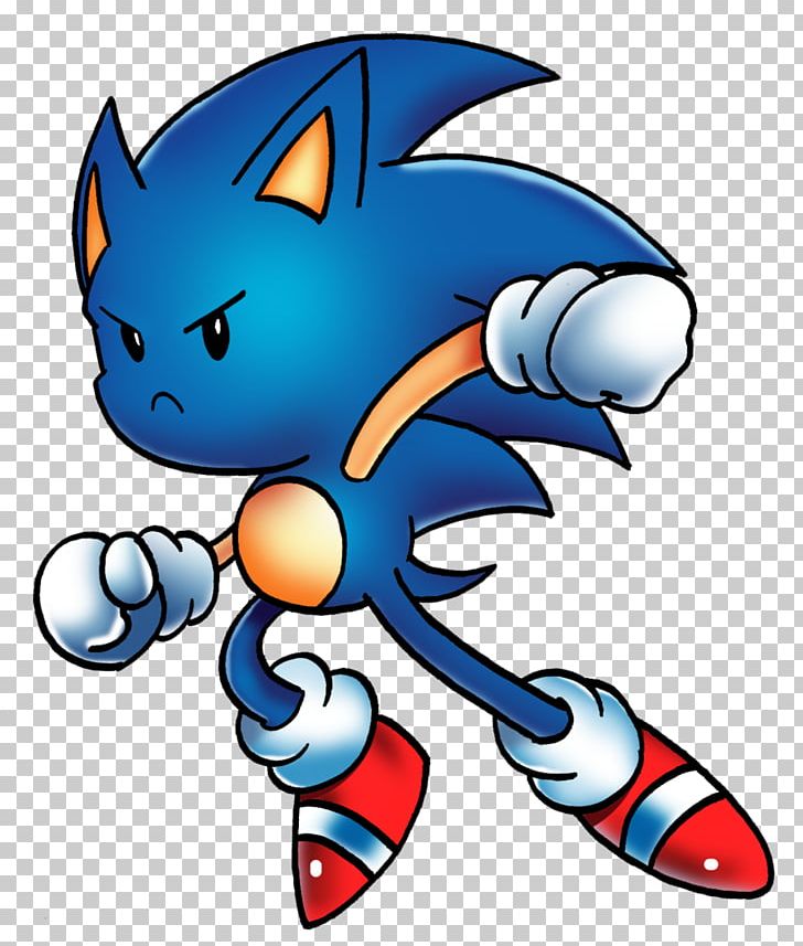 SegaSonic The Hedgehog Sonic Rush Sonic Dash Arcade Game PNG, Clipart, Arcade Game, Artwork, Coloring Book, Deviantart, Fictional Character Free PNG Download