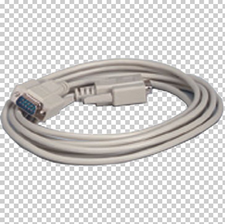 Serial Cable Coaxial Cable Electrical Cable Network Cables USB PNG, Clipart, Cable, Coaxial, Coaxial Cable, Data Transfer Cable, Electrical Cable Free PNG Download