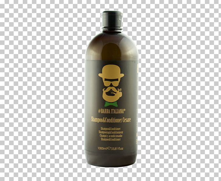 Shampoo Lotion Hair Conditioner Hair Care PNG, Clipart, American Crew, Beard, Cosmetics, Essential Oil, Hair Free PNG Download