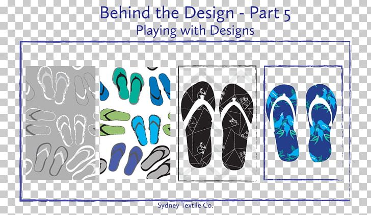 Shoe Brand Font PNG, Clipart, Area, Art, Behind The Pattern, Blue, Brand Free PNG Download