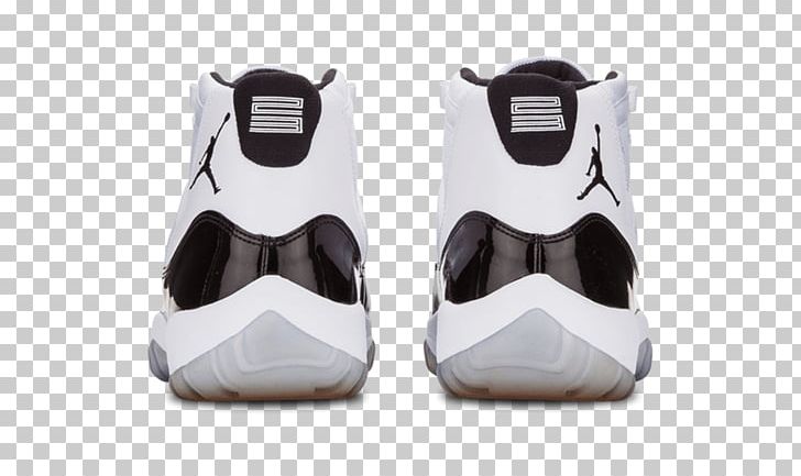 Shoe Sneakers Air Jordan Nike Free PNG, Clipart, Air Jordan, Amazoncom, Basketballschuh, Black, Brand Free PNG Download