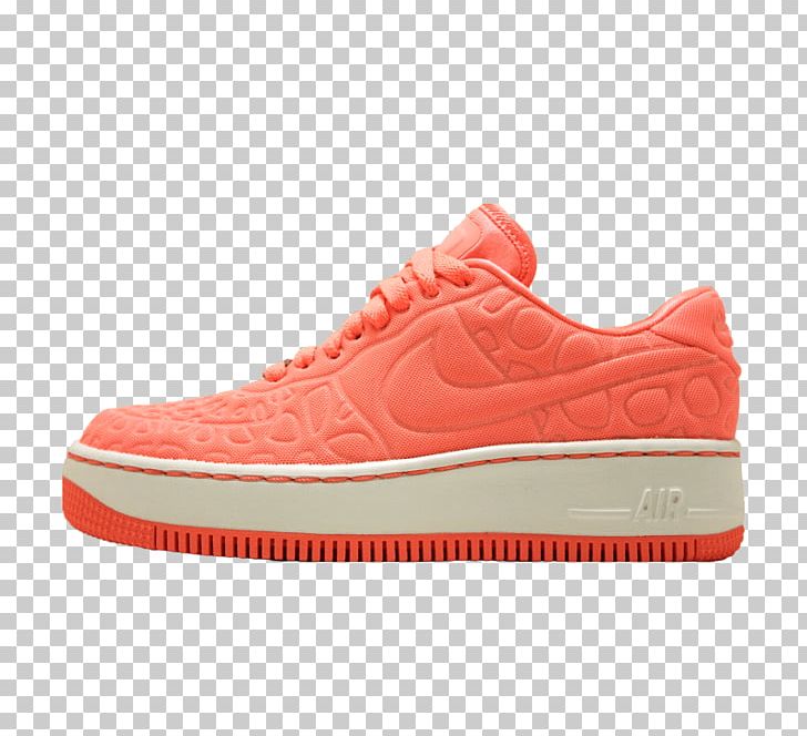 Skate Shoe Sneakers Basketball Shoe PNG, Clipart, Air Force One, Athletic Shoe, Basketball, Basketball Shoe, Crosstraining Free PNG Download