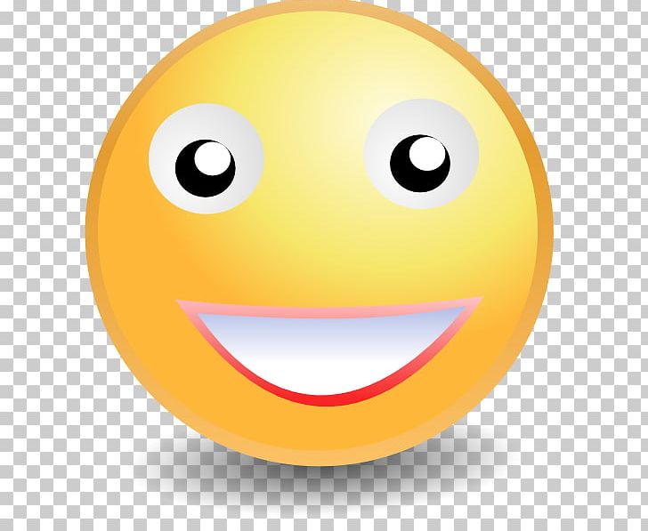 Smiley Emoticon Emoji PNG, Clipart, Circle, Computer Icons, Drawing, Emoji, Emoticon Free PNG Download