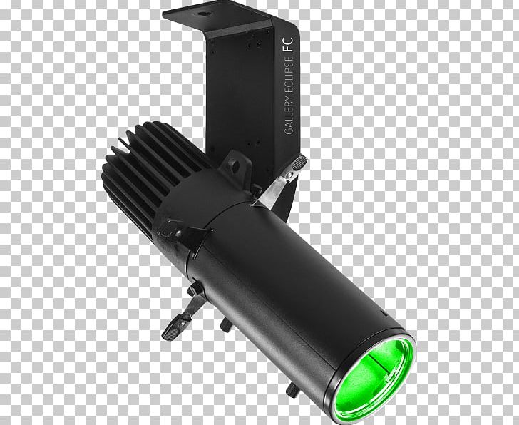 Stage Lighting Instrument Light-emitting Diode Searchlight PNG, Clipart, Ellipsoidal Reflector Spotlight, Faro, Halogen Lamp, Hardware, Intelligent Lighting Free PNG Download