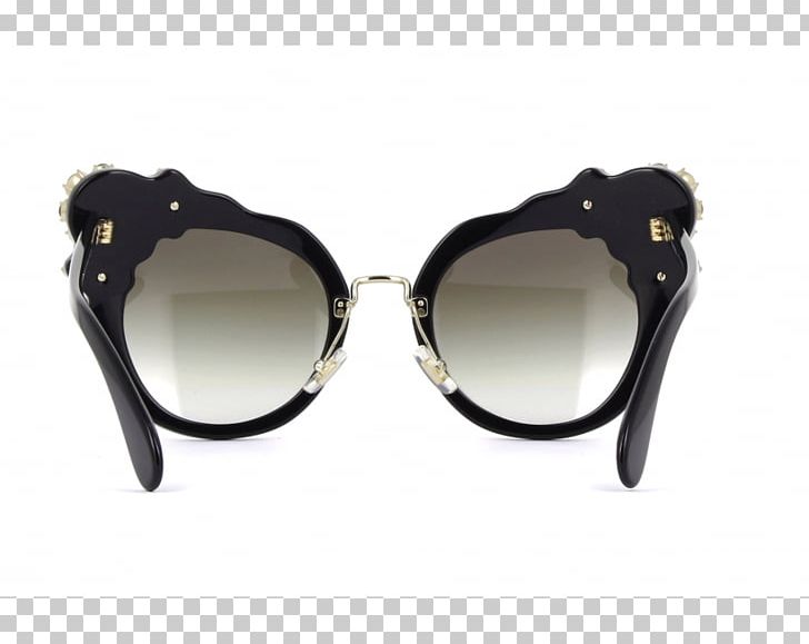 Sunglasses Miu Miu Eye Lens PNG, Clipart, Black, Color, Eye, Eyewear, Fashion Free PNG Download