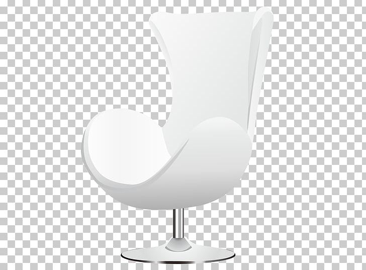 Table Chair Glass PNG, Clipart, 3d Animation, 3d Arrows, Angle, Background White, Black White Free PNG Download