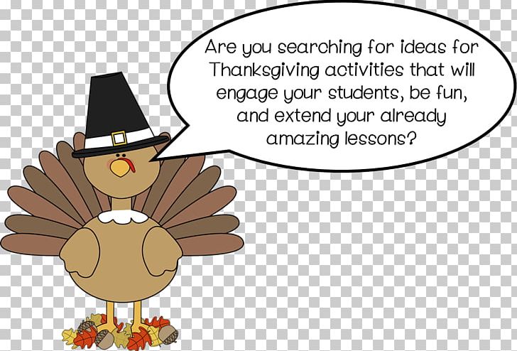Thanksgiving Dinner Worksheet First Grade Pilgrims PNG, Clipart, Activity, Beak, Bird, Cartoon, Coloring Book Free PNG Download