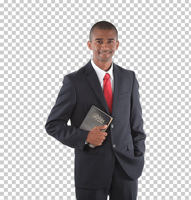 The Sackman Trial Group PNG, Clipart, Blazer, Board Of Directors, Business, Businessperson, Chartered Insurance Institute Free PNG Download